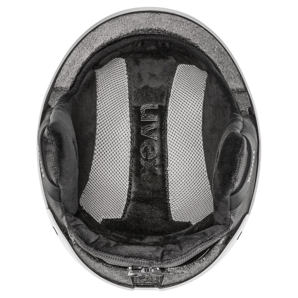 Ski helmet UVEX wanted 23/24