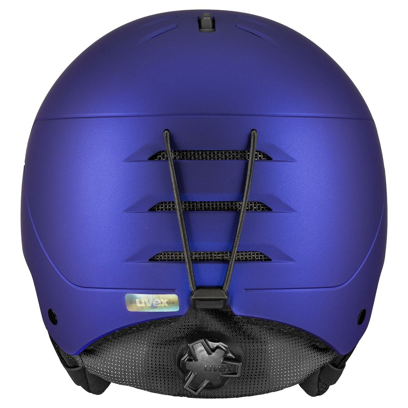 Ski helmet UVEX wanted 23/24
