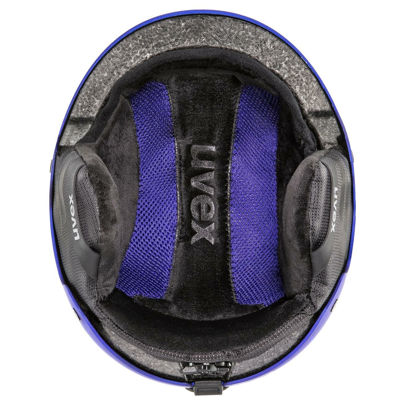Ski helmet UVEX wanted 23/24