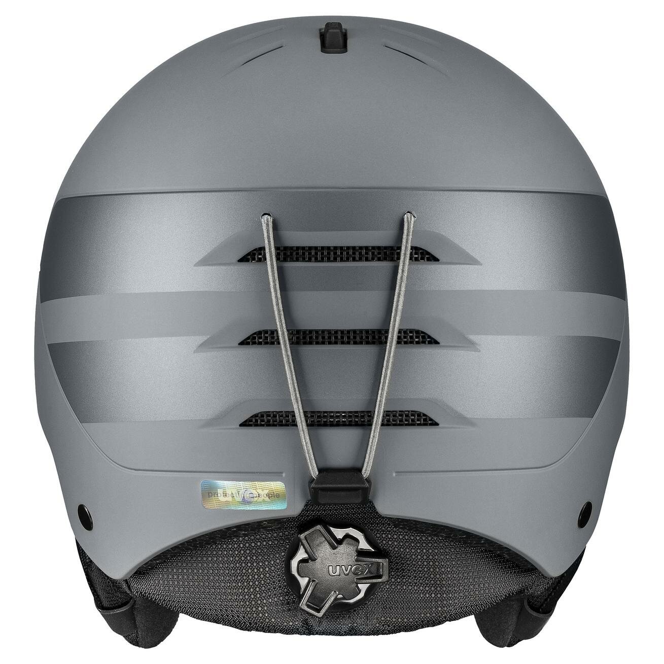 Ski helmet UVEX wanted 23/24