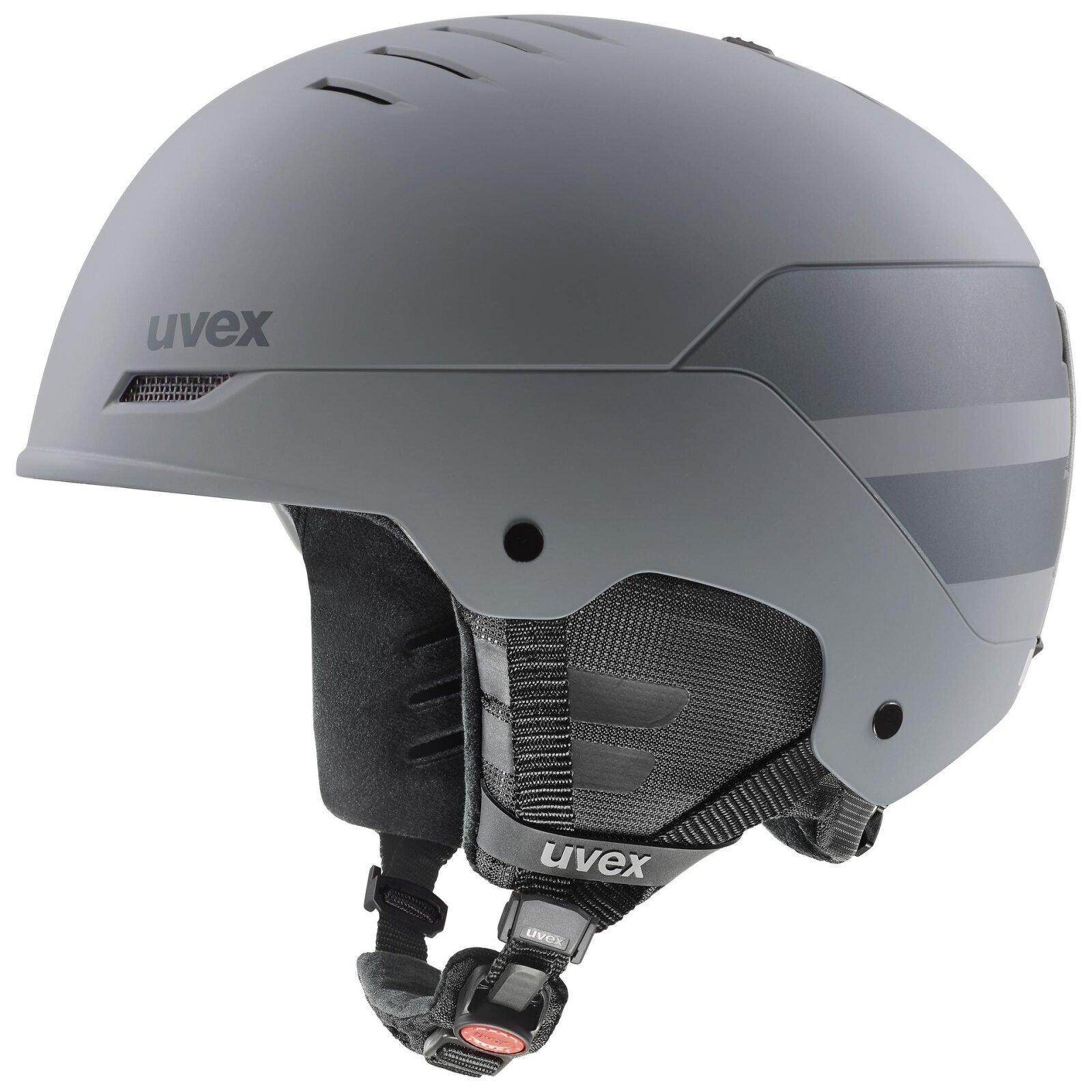 Ski helmet UVEX wanted 23/24