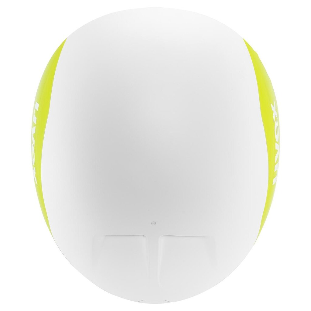 Uvex Invictus Mips lime/white matt, Uvex Caschi da sci, Uvex, U, Marche