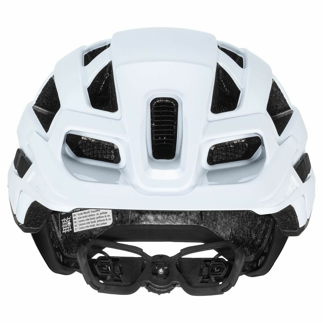 UVEX finale 2.0 cycling helmet 2023