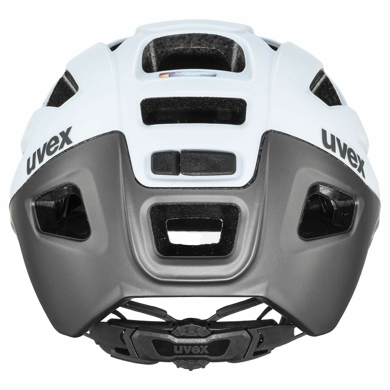 UVEX finale 2.0 cycling helmet 2023