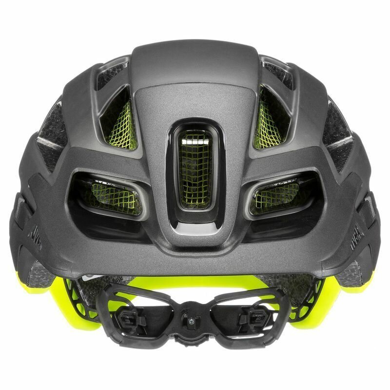 UVEX finale 2.0 cycling helmet 2023