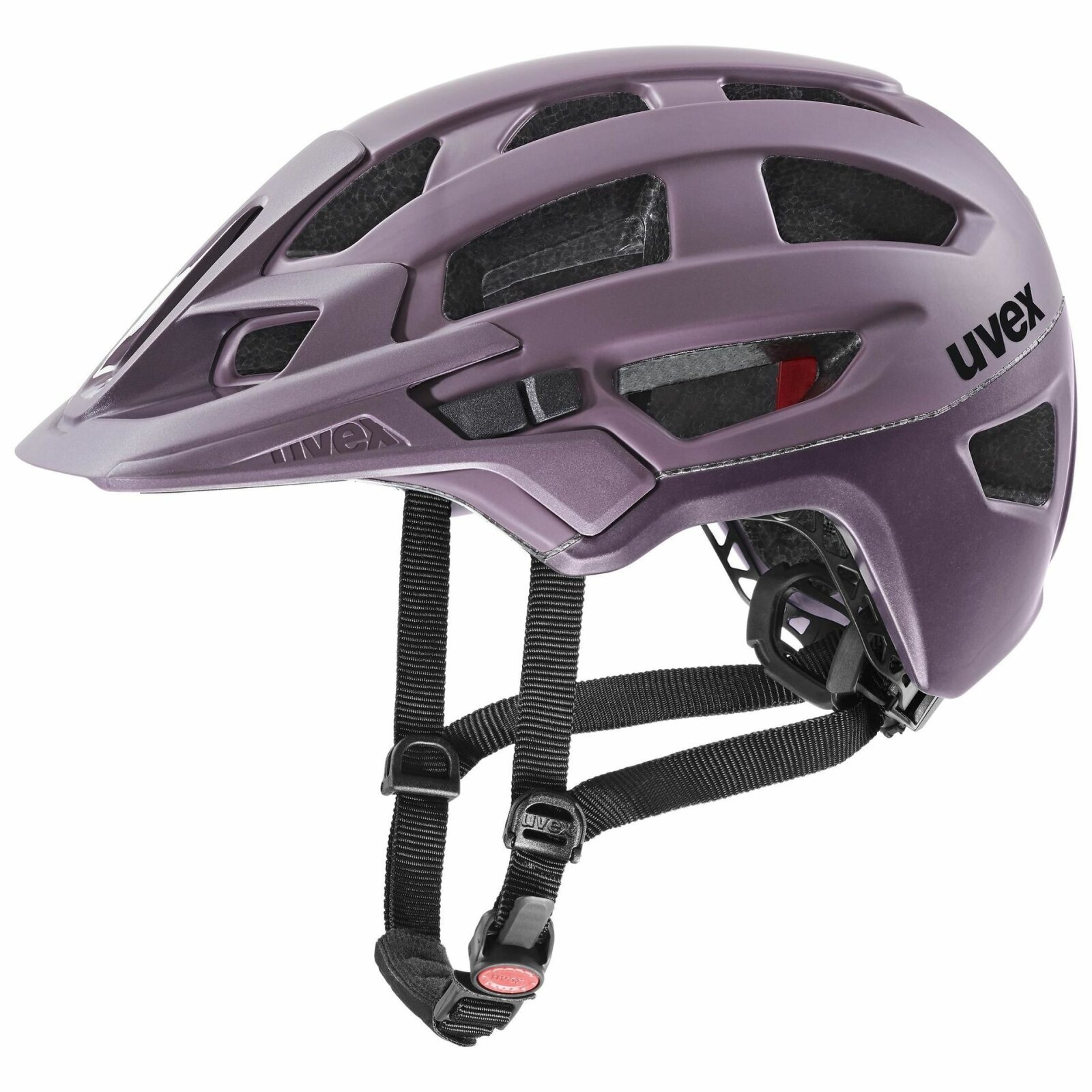 UVEX finale 2.0 cycling helmet 2023