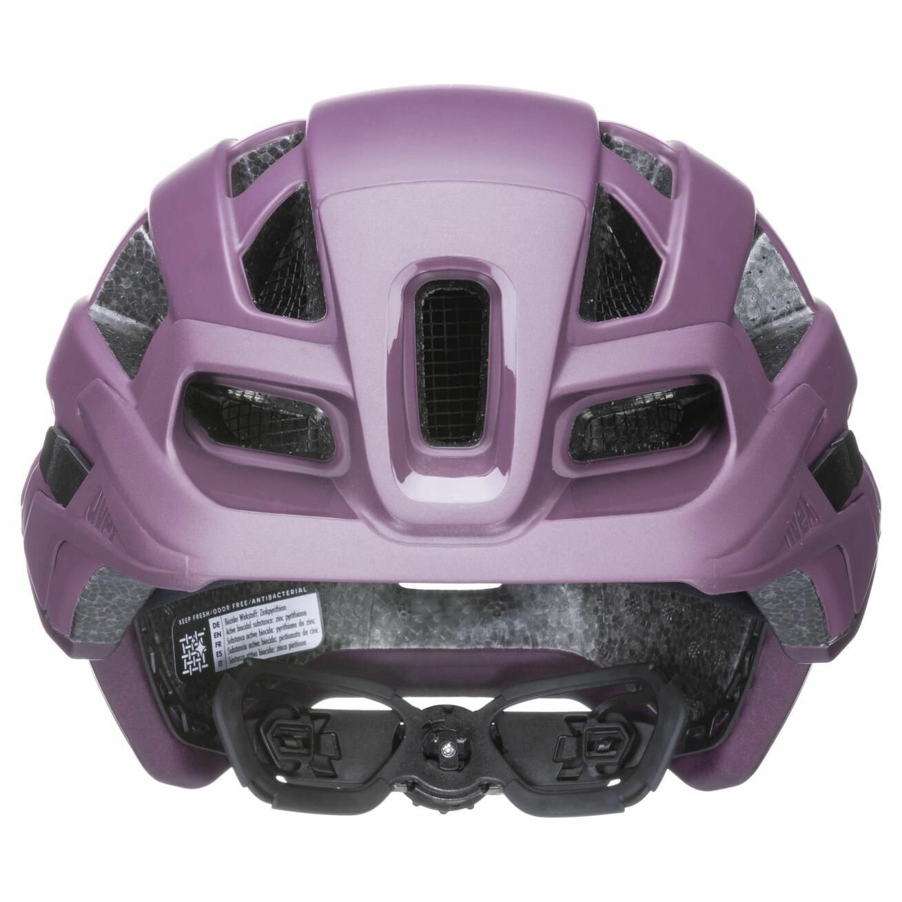 UVEX finale 2.0 cycling helmet 2023