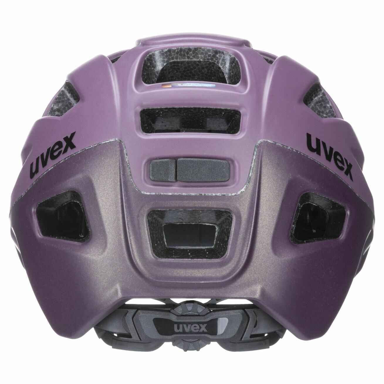 UVEX finale 2.0 cycling helmet 2023