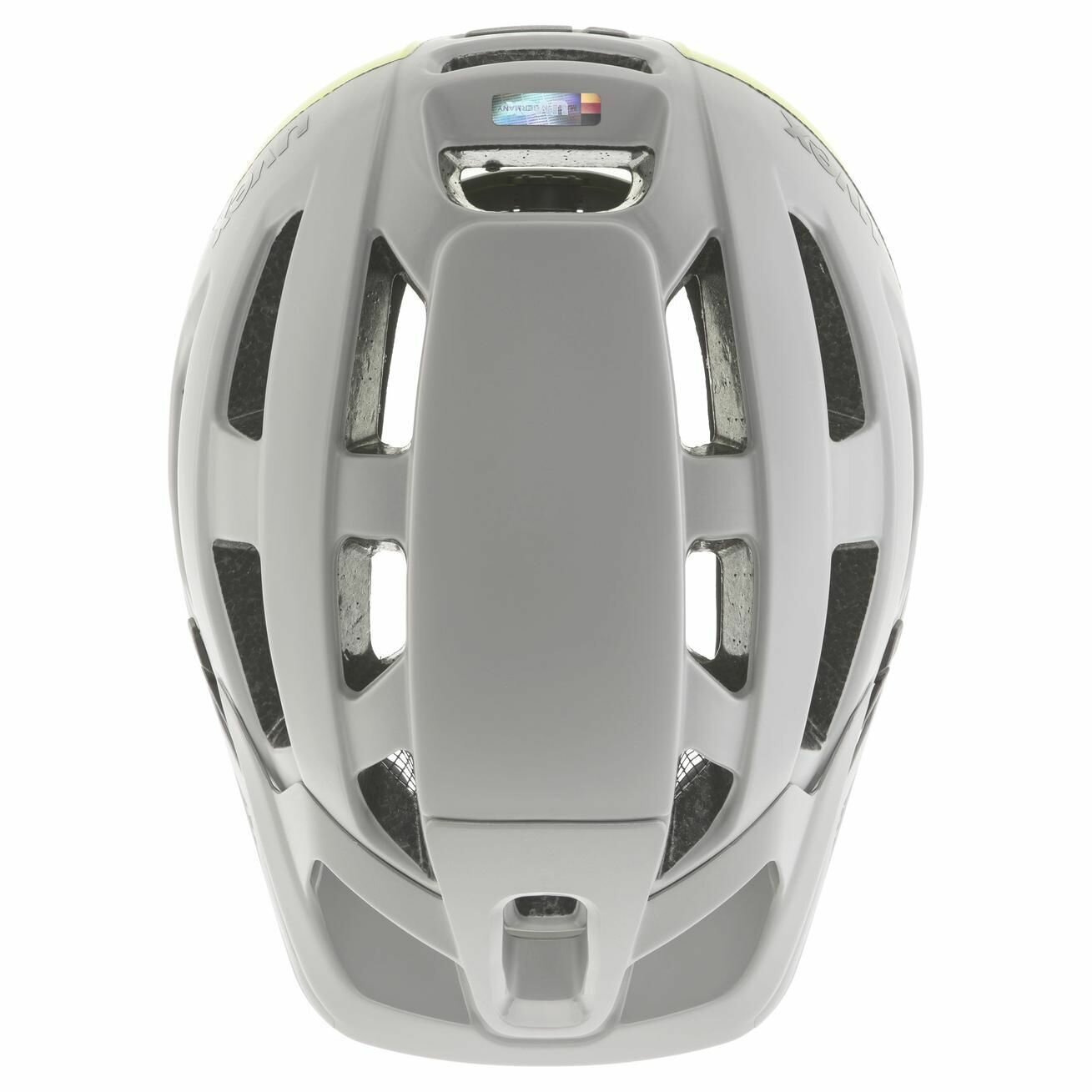 UVEX finale 2.0 cycling helmet 2023