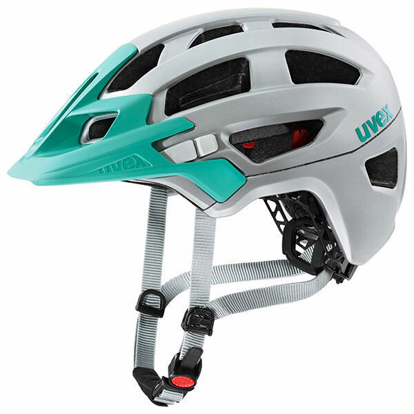UVEX finale 2.0 cycling helmet 2023