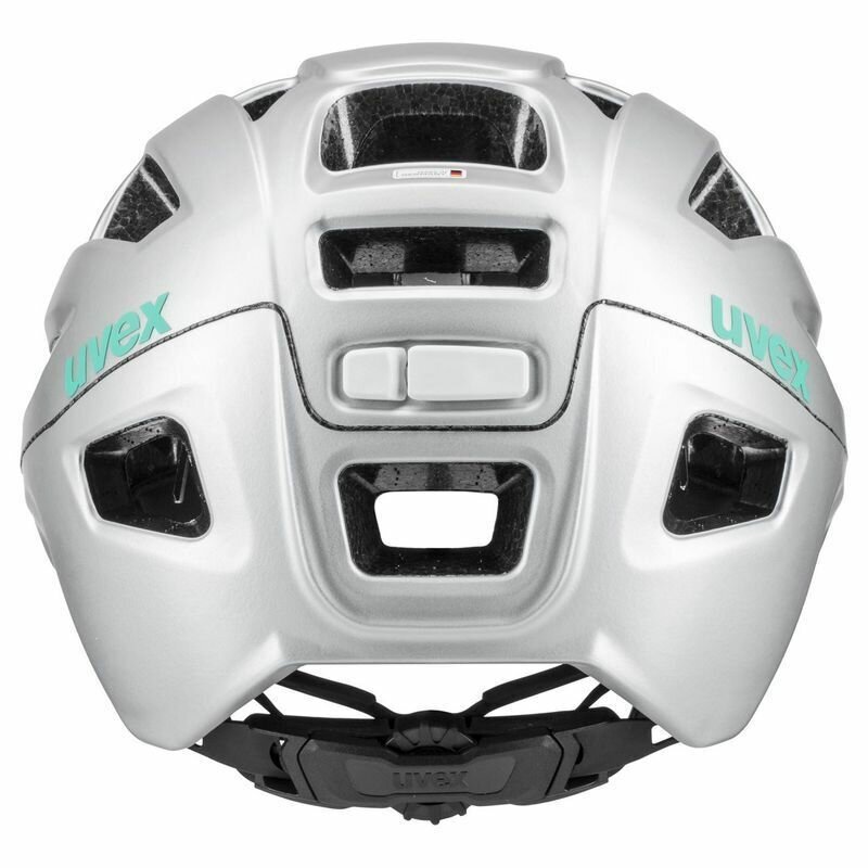 UVEX finale 2.0 cycling helmet 2023