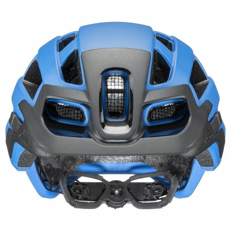 UVEX finale 2.0 cycling helmet 2023