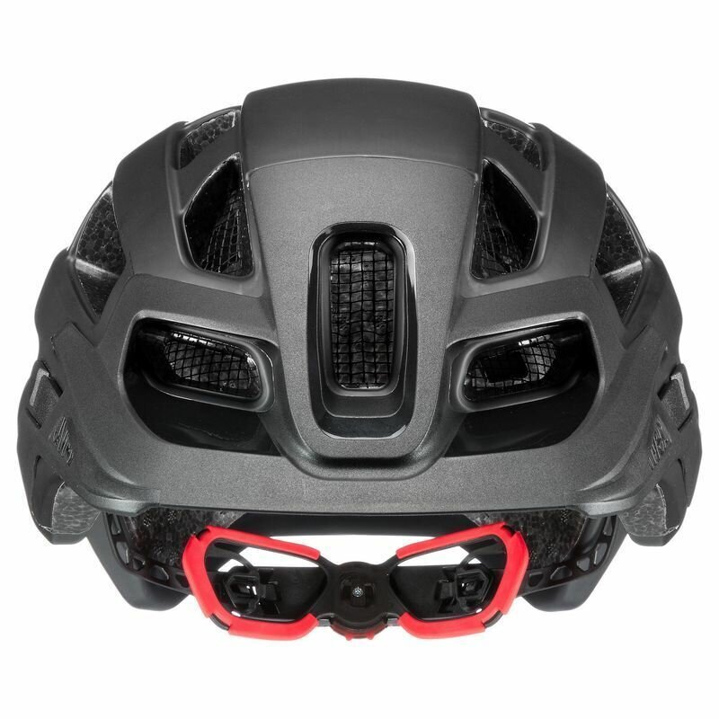 UVEX finale 2.0 cycling helmet 2023