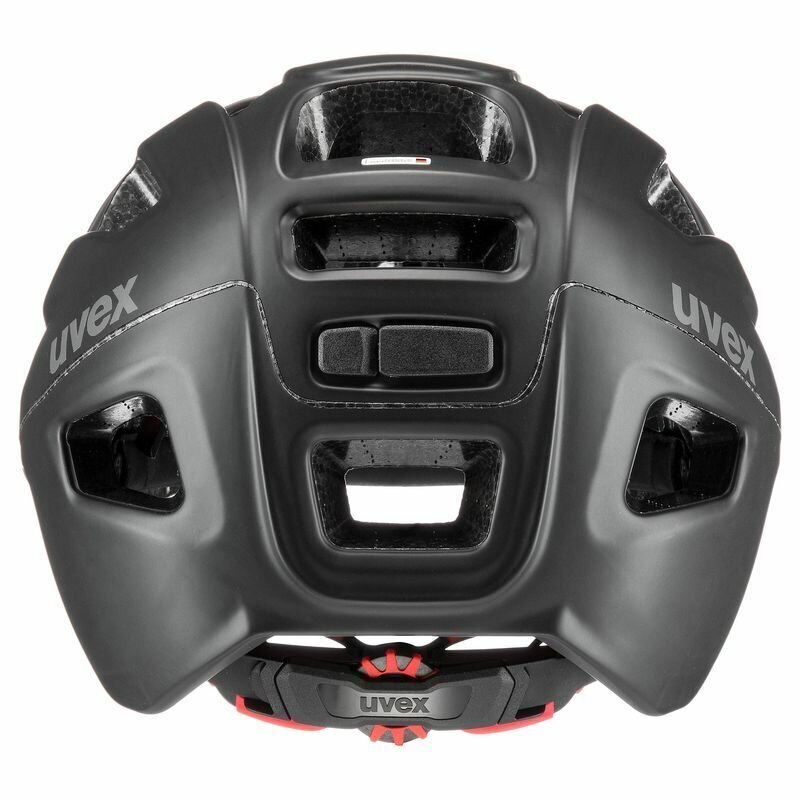 UVEX finale 2.0 cycling helmet 2023
