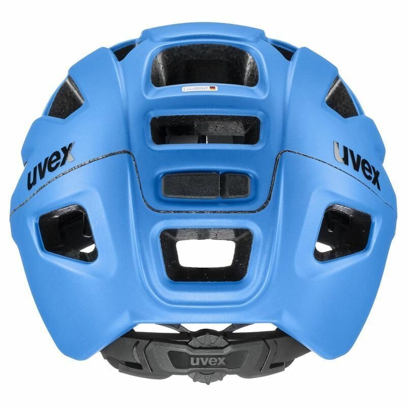 UVEX finale 2.0 cycling helmet 2023