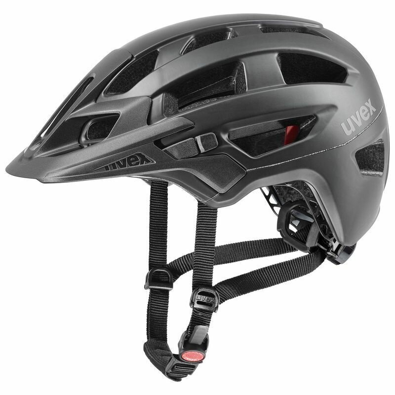 UVEX finale 2.0 Tocsen cycling helmet 2023