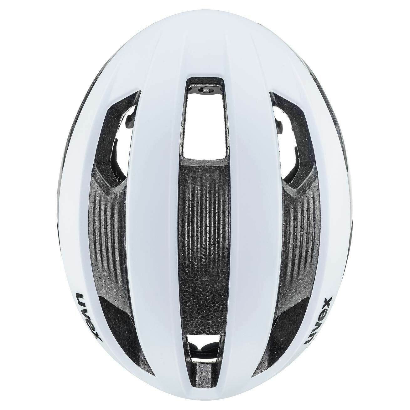 UVEX rise cc cycling helmet 2023