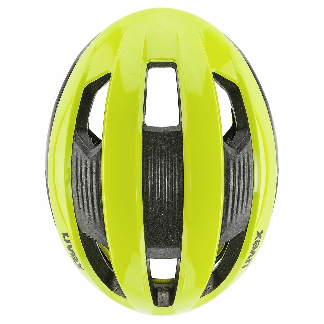 UVEX rise cc cycling helmet 2023