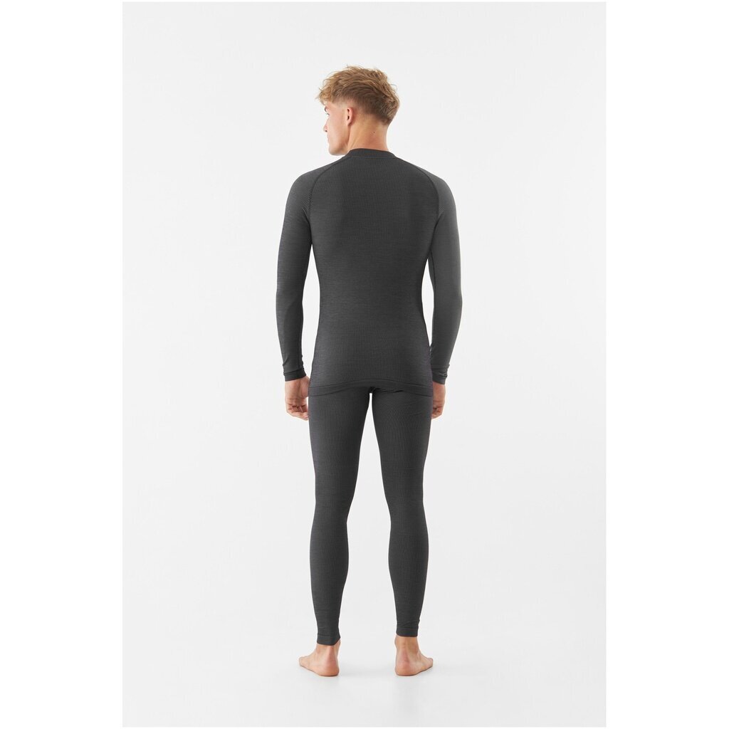 Men's underwear Viking SET Mounti