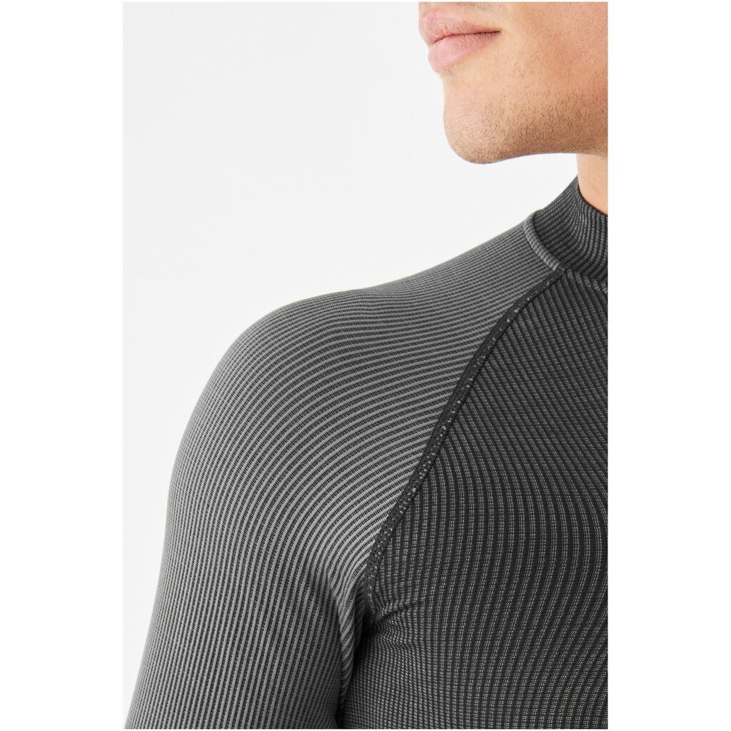 Men's underwear Viking SET Mounti