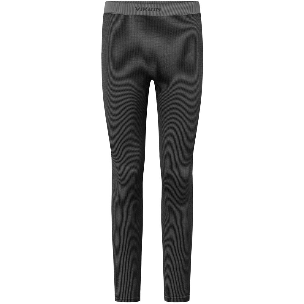 Men's underwear Viking SET Mounti