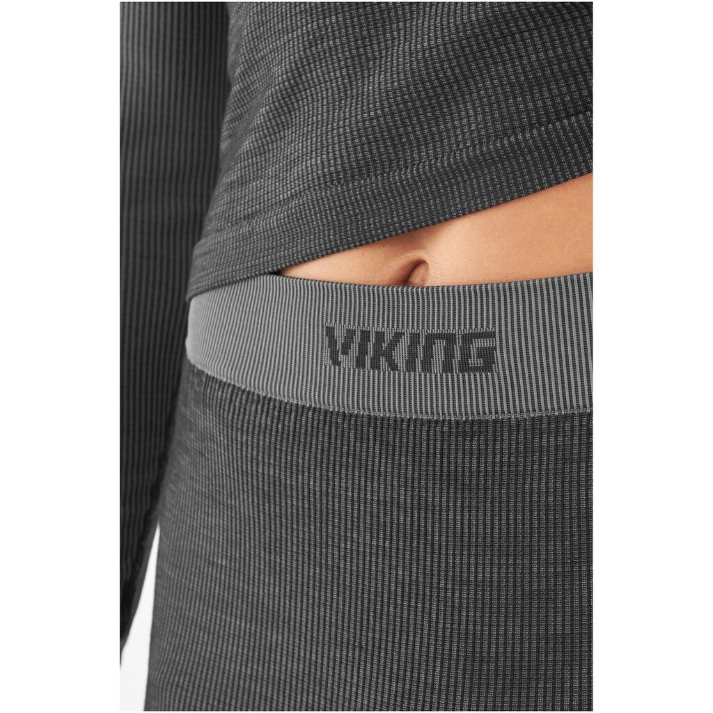 Men's underwear Viking SET Mounti