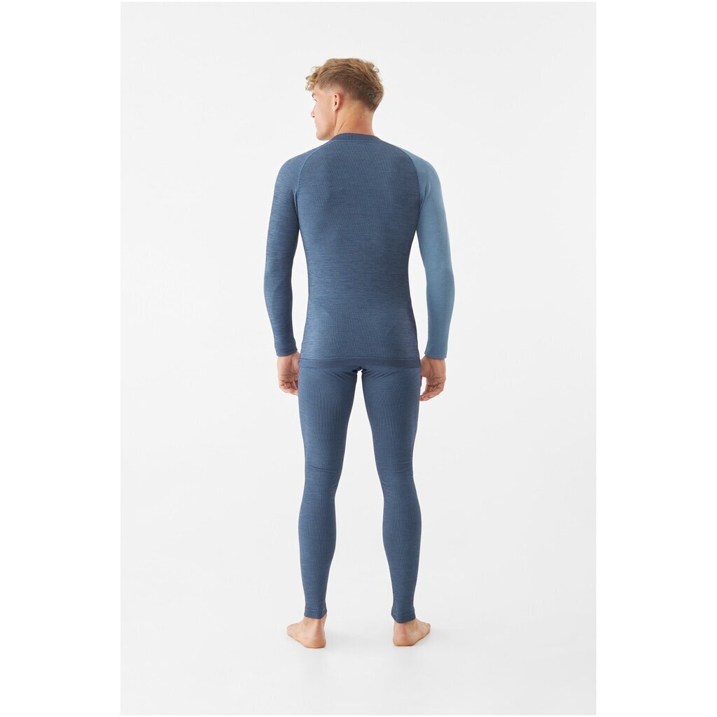 Men's underwear Viking SET Mounti