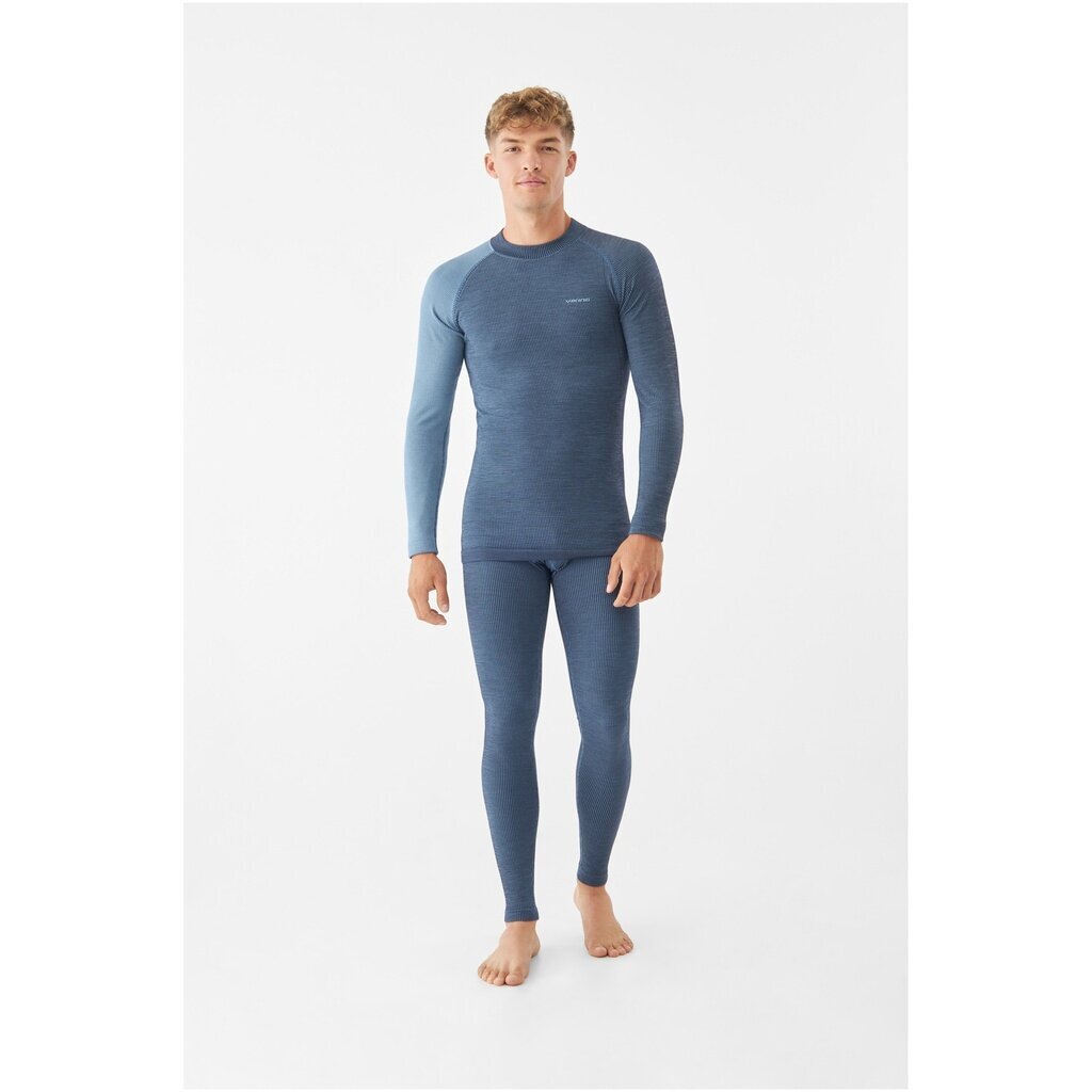 Men's underwear Viking SET Mounti