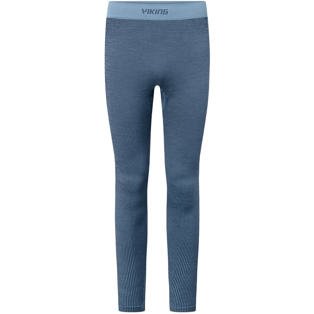 Men's underwear Viking SET Mounti