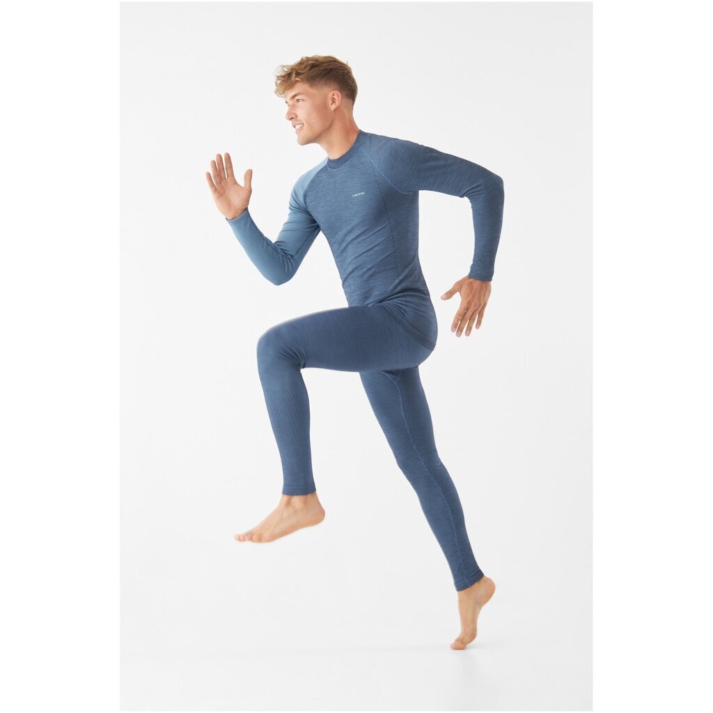 Men's underwear Viking SET Mounti