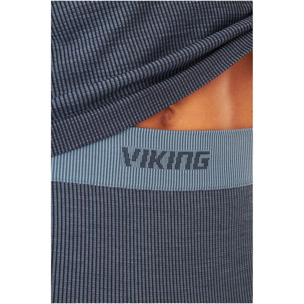 Men's underwear Viking SET Mounti