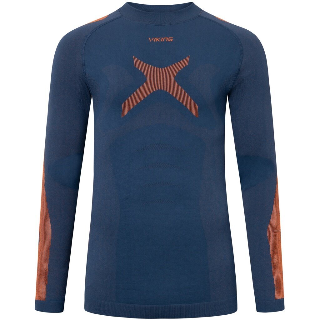 Men´s underwear Viking Set Primeone