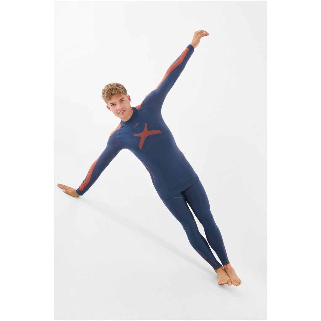 Men´s underwear Viking Set Primeone