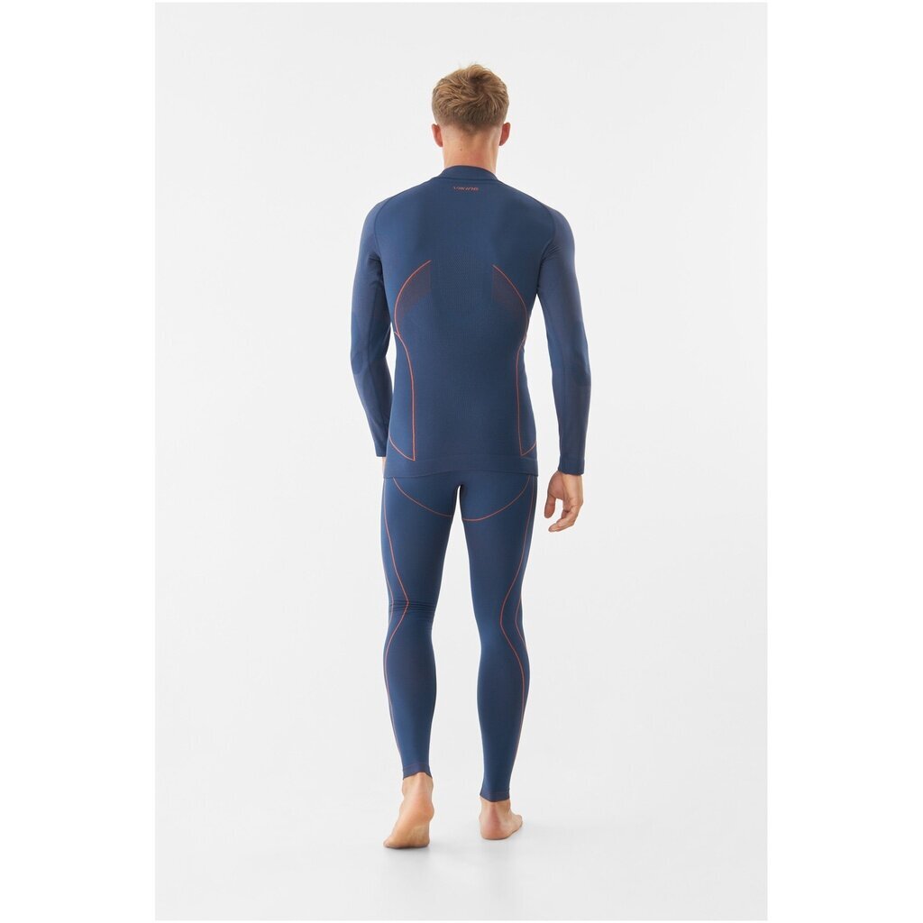 Men´s underwear Viking Set Primeone
