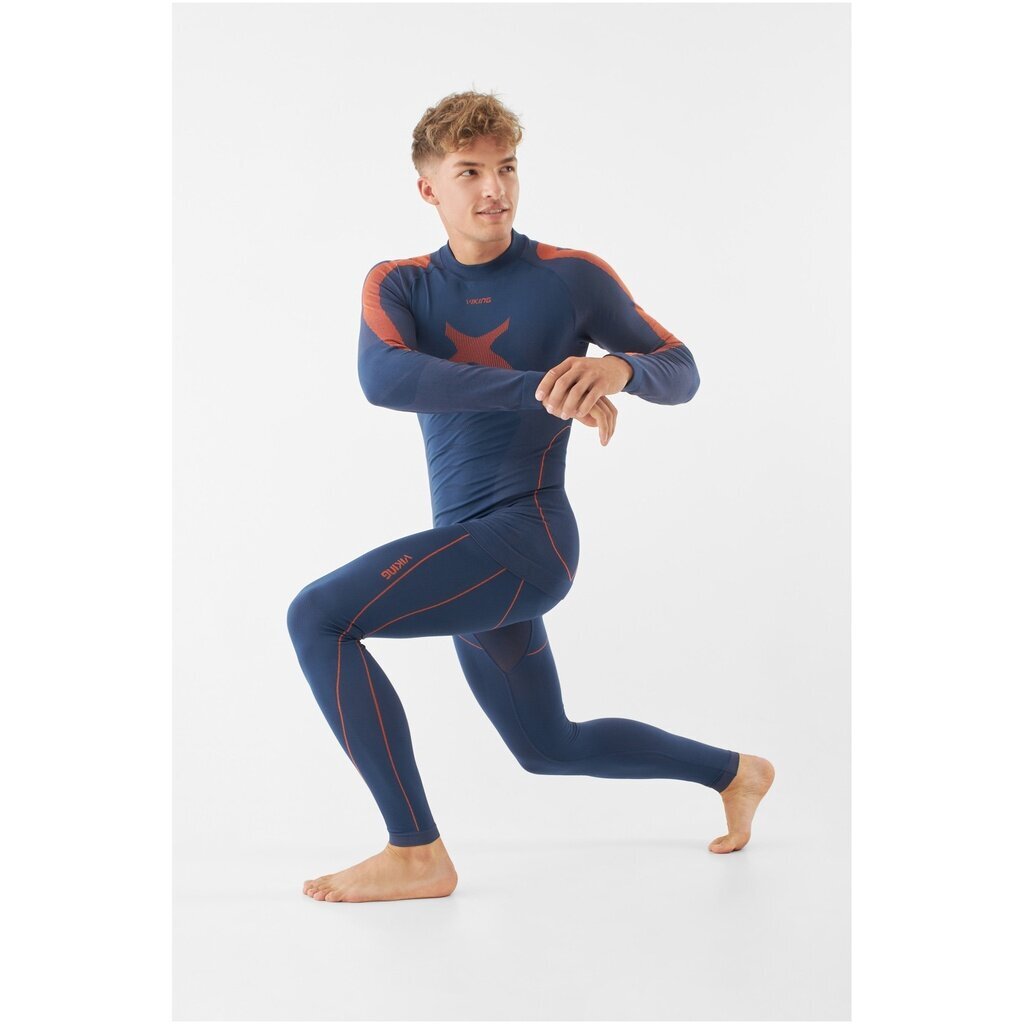 Men´s underwear Viking Set Primeone