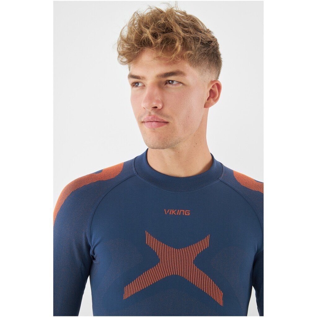 Men´s underwear Viking Set Primeone
