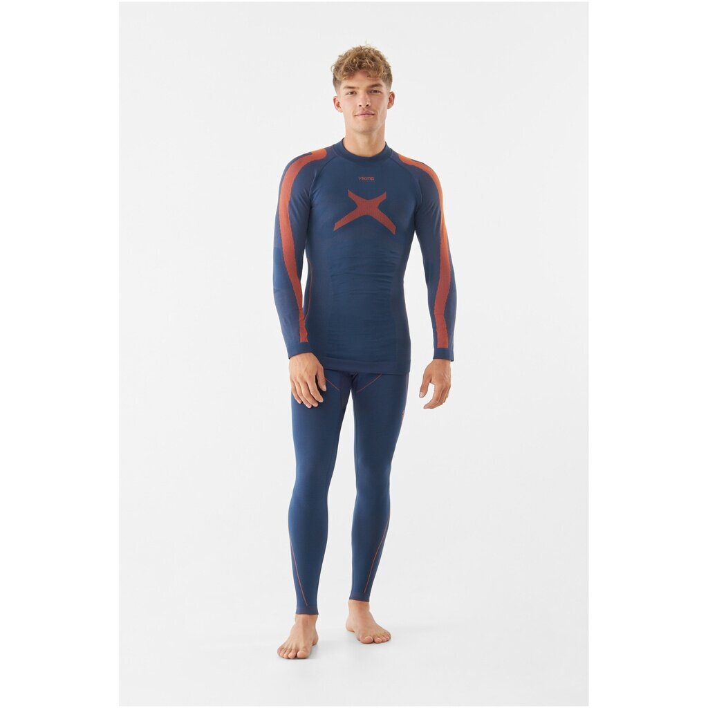 Men´s underwear Viking Set Primeone