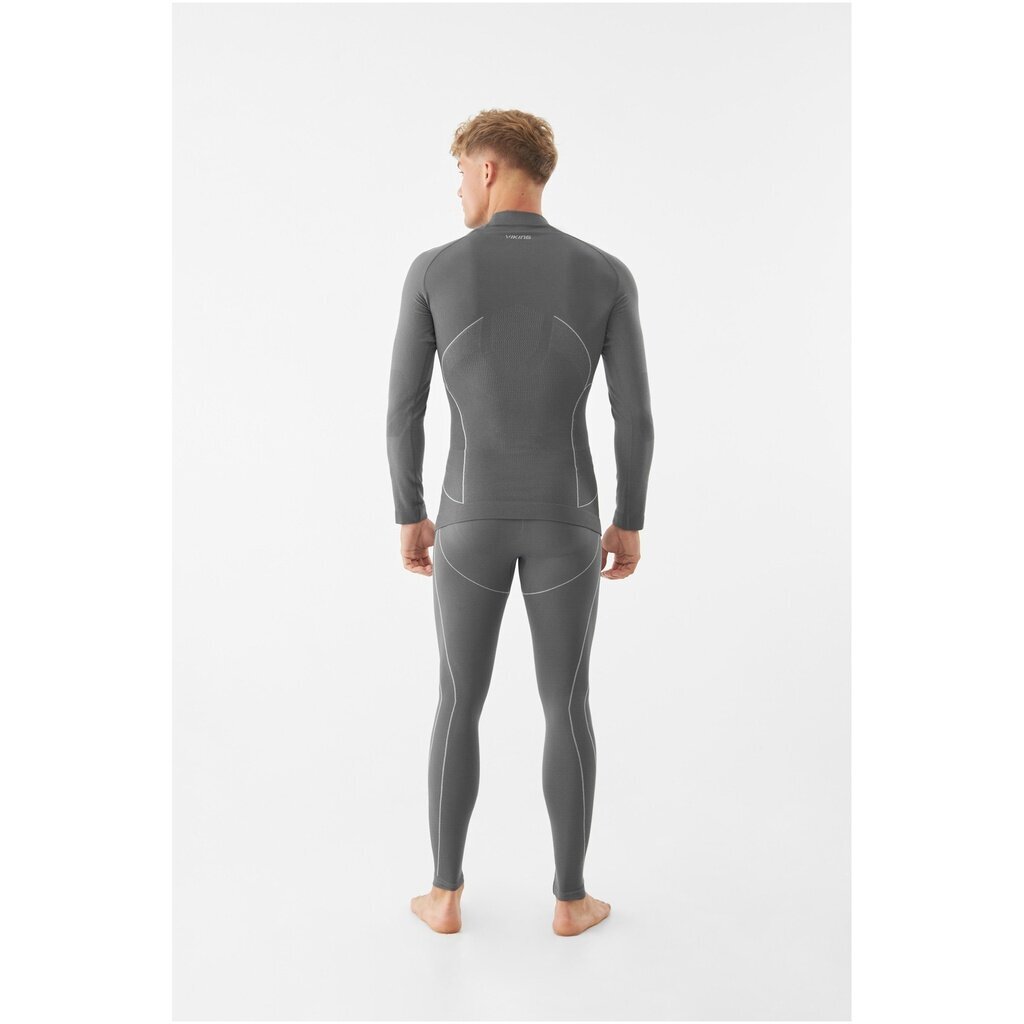 Men´s underwear Viking Set Primeone