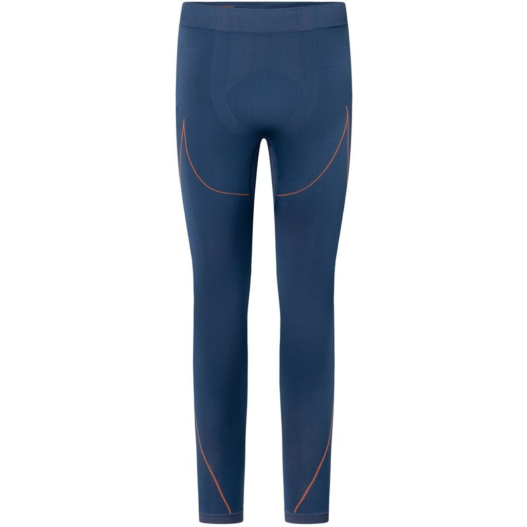 Men´s underwear Viking Set Primeone