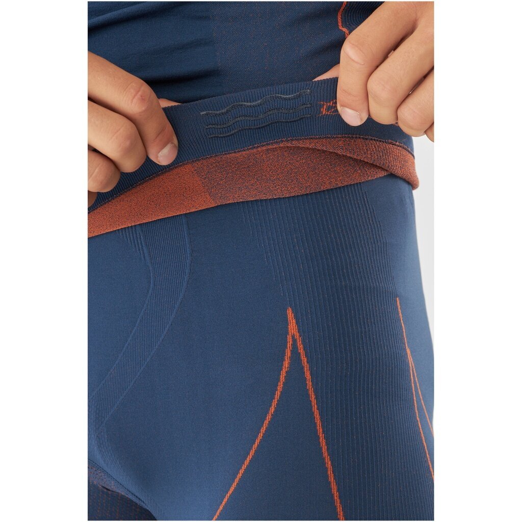 Men´s underwear Viking Set Primeone