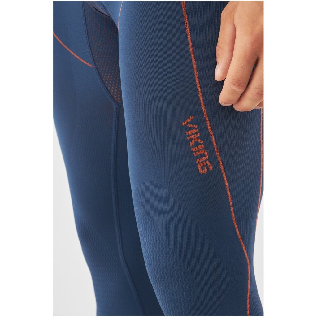 Men´s underwear Viking Set Primeone