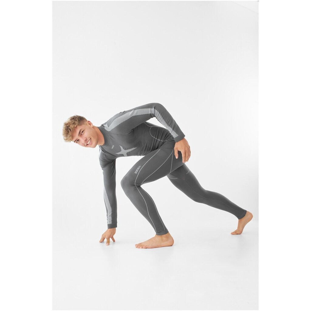 Men´s underwear Viking Set Primeone