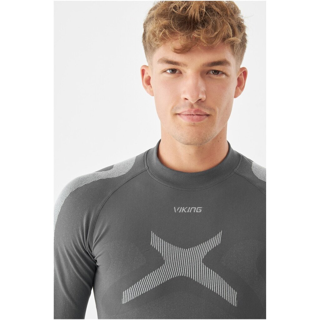 Men´s underwear Viking Set Primeone