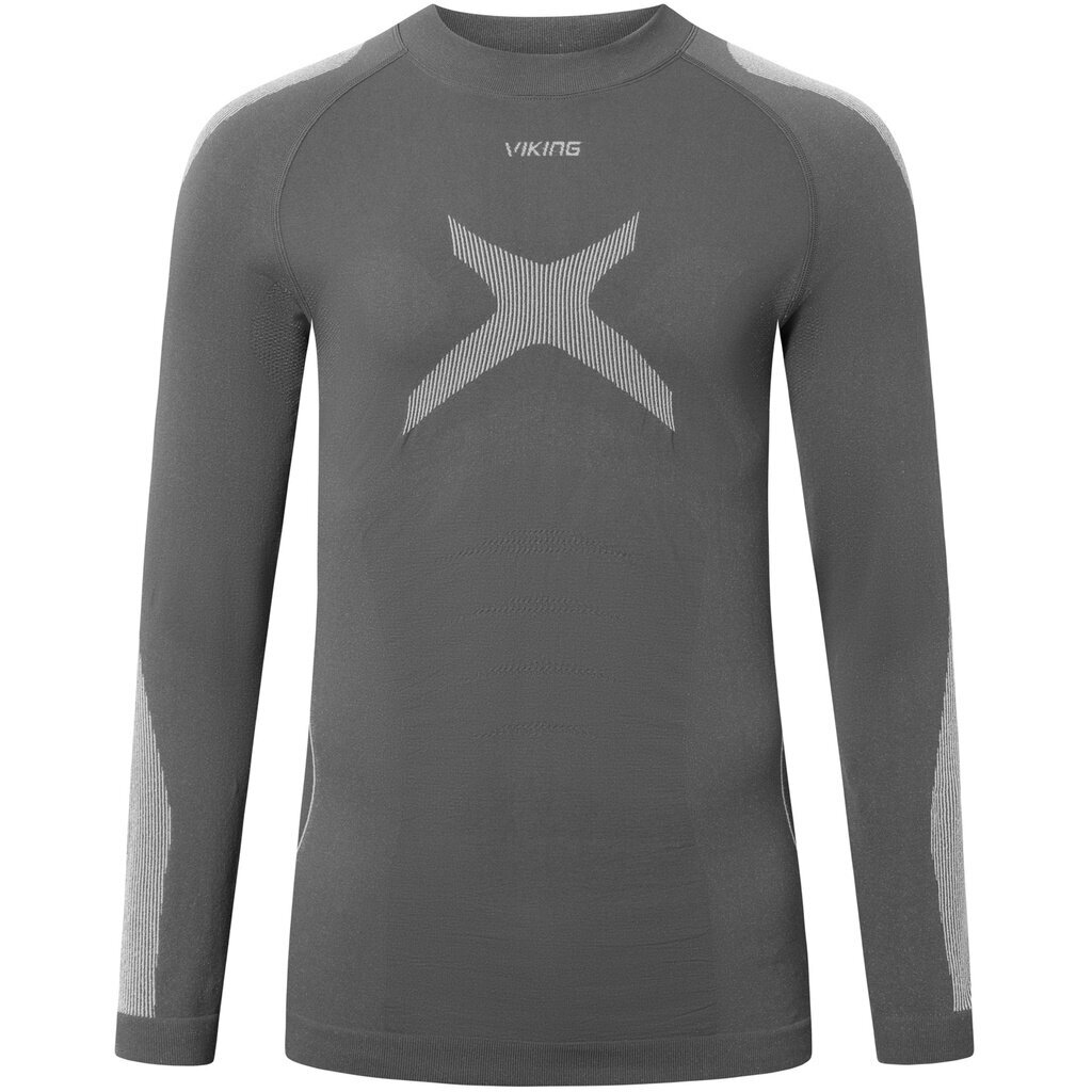 Men´s underwear Viking Set Primeone