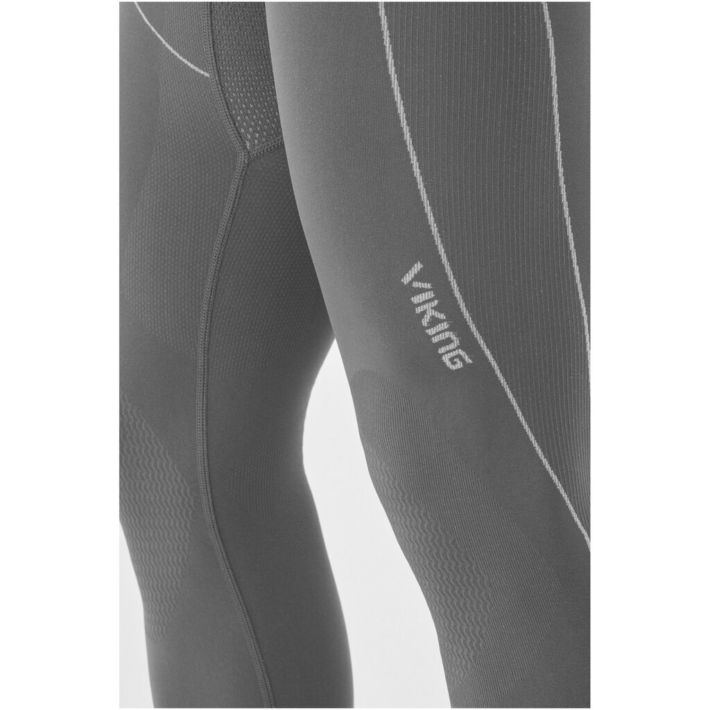 Men´s underwear Viking Set Primeone