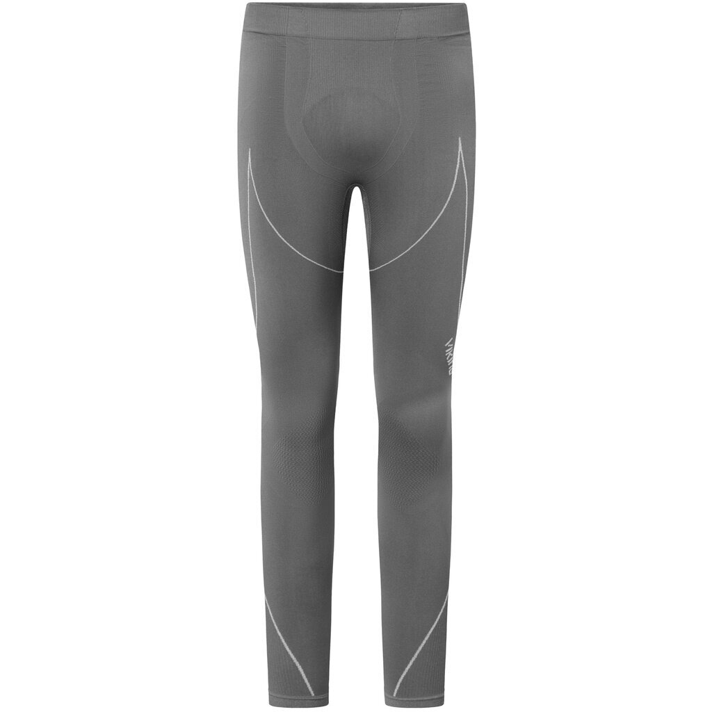 Men´s underwear Viking Set Primeone