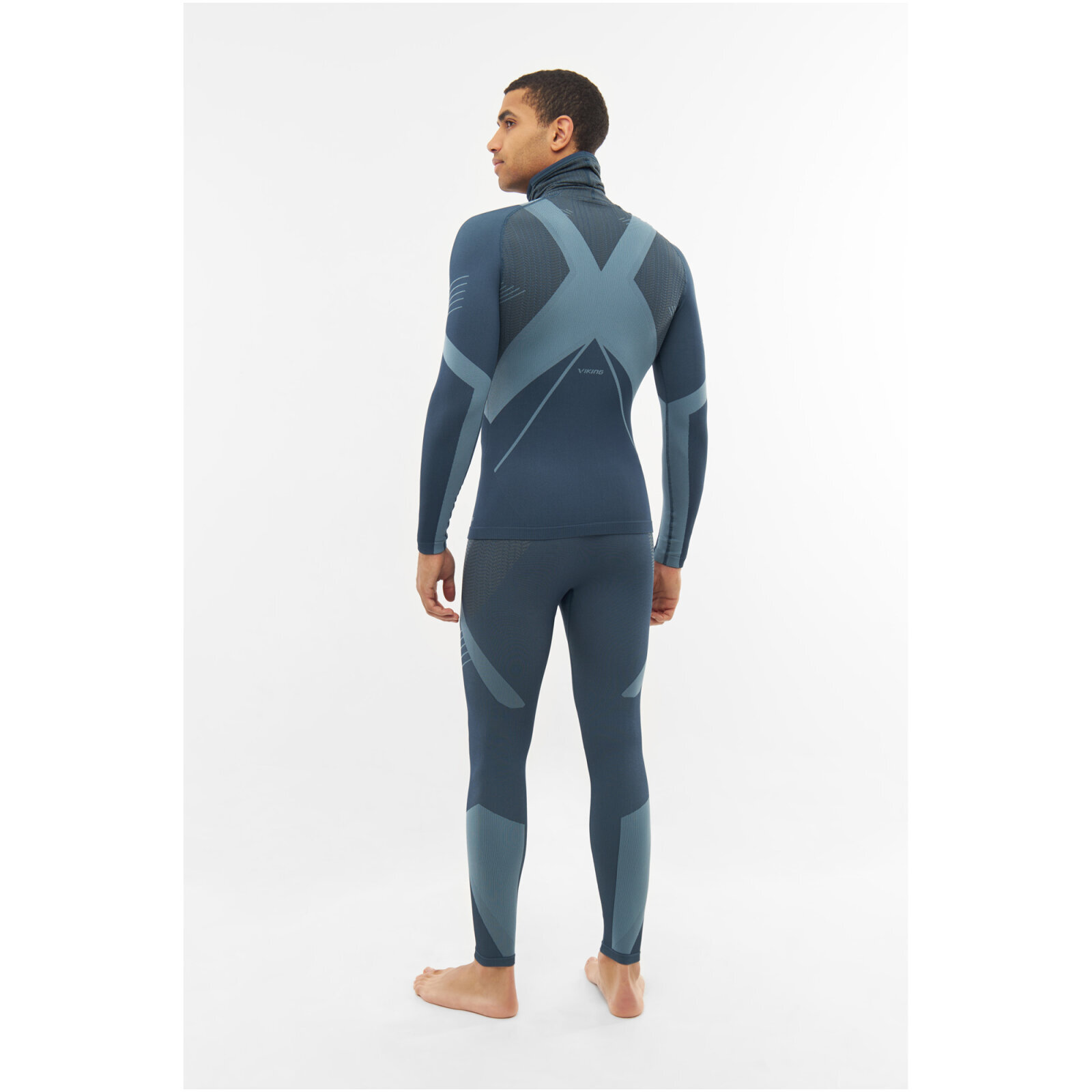 Men´s underwear Viking Set Fusion