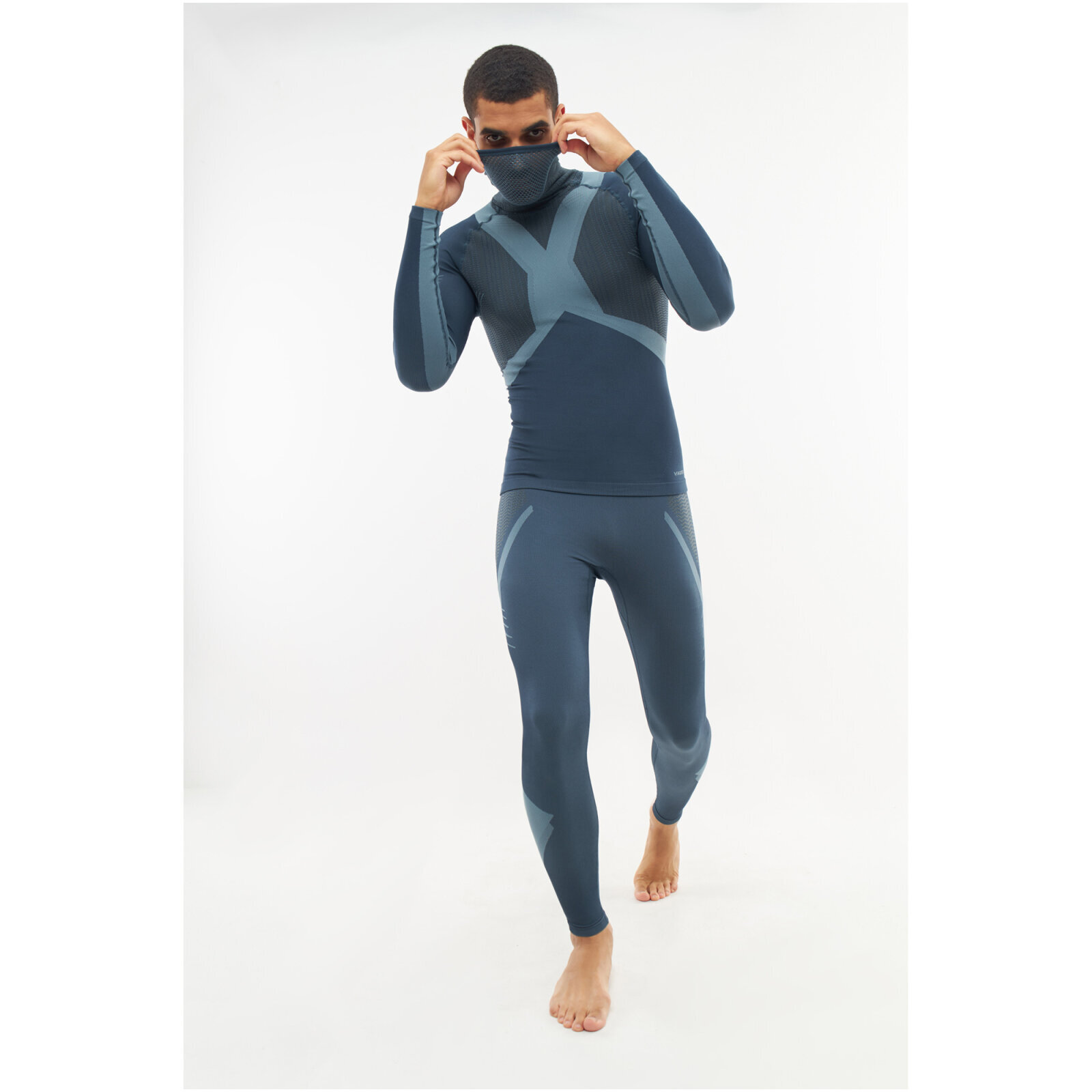 Men´s underwear Viking Set Fusion