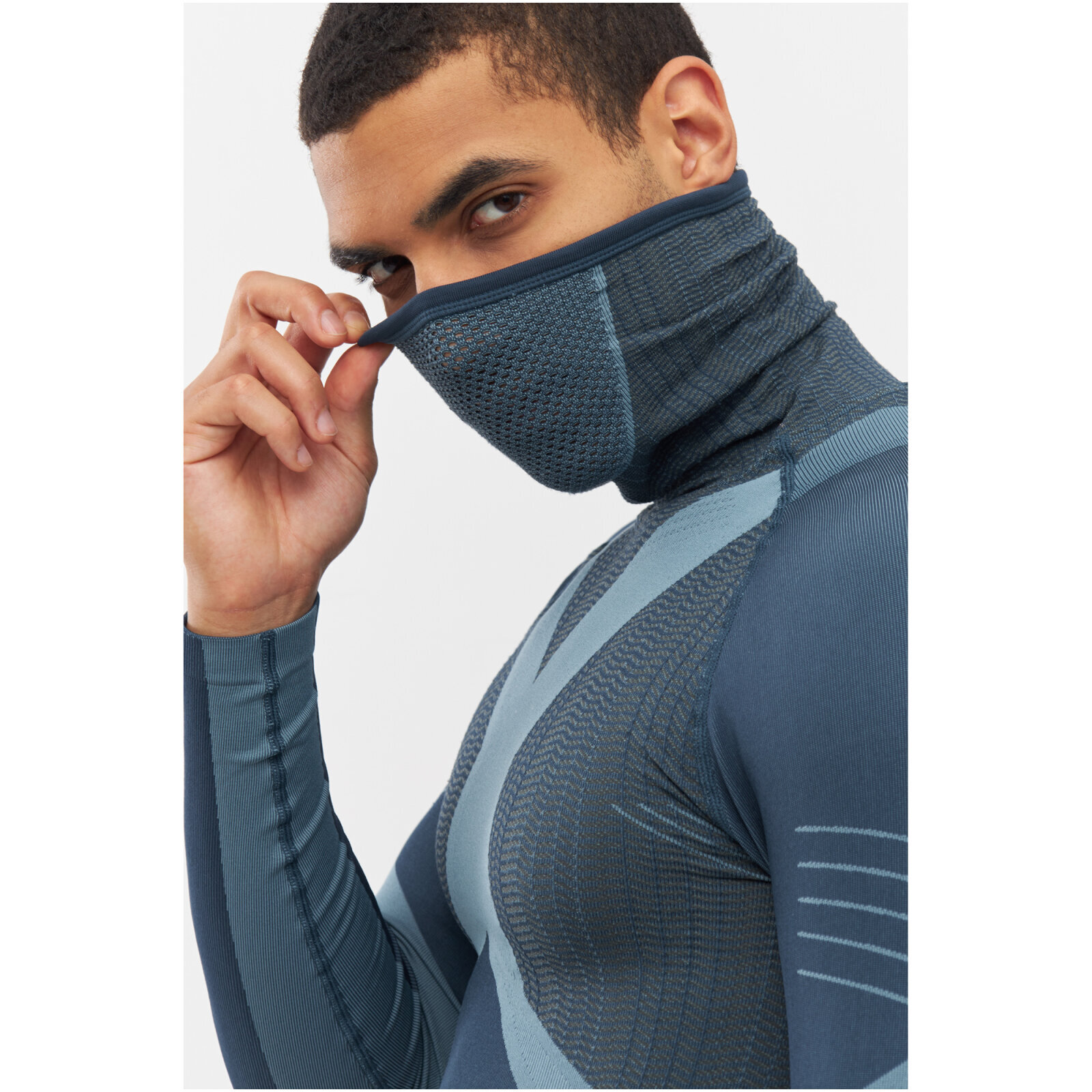Men´s underwear Viking Set Fusion