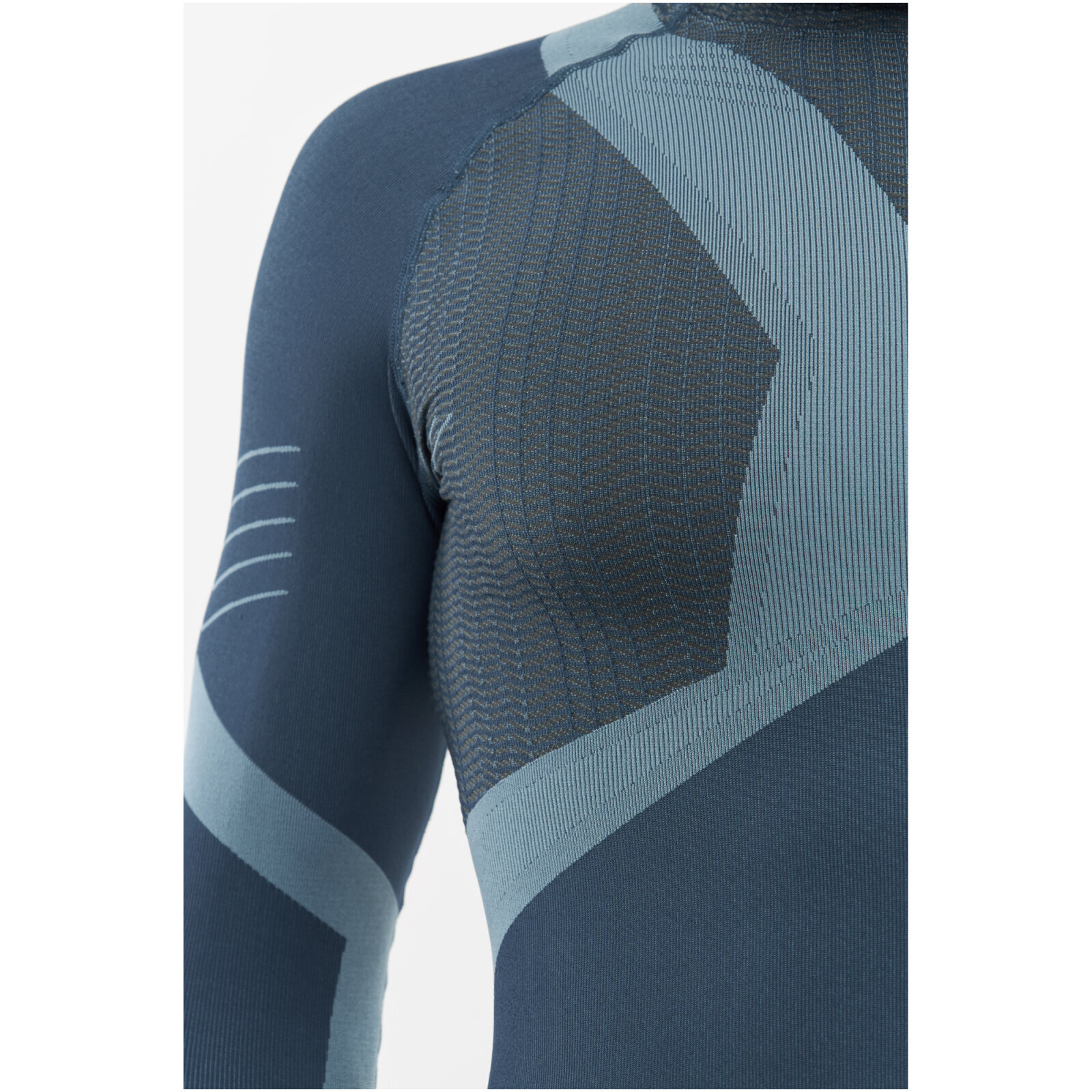 Men´s underwear Viking Set Fusion